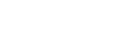 logo_white@2x.png]